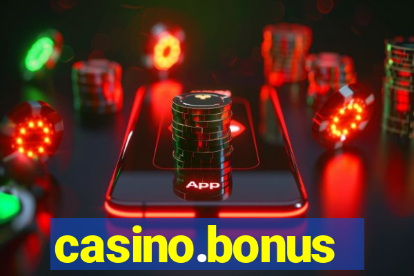 casino.bonus