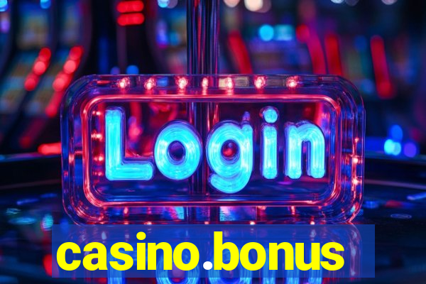 casino.bonus