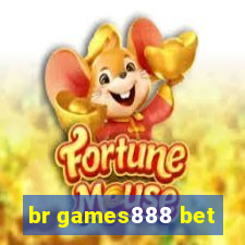 br games888 bet