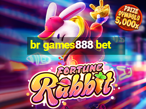 br games888 bet