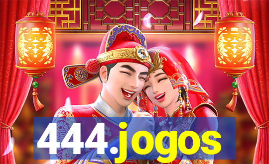 444.jogos