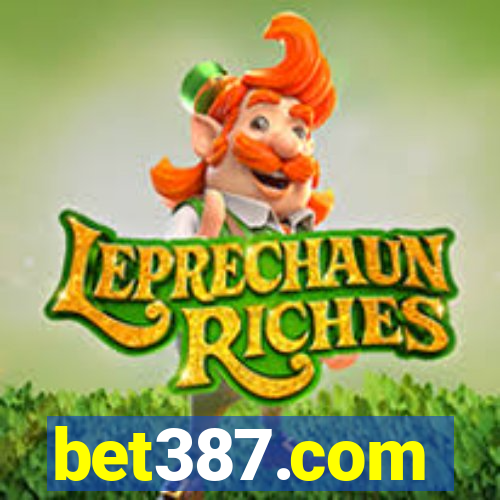 bet387.com