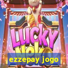 ezzepay jogo