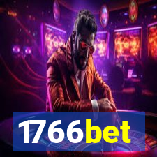 1766bet