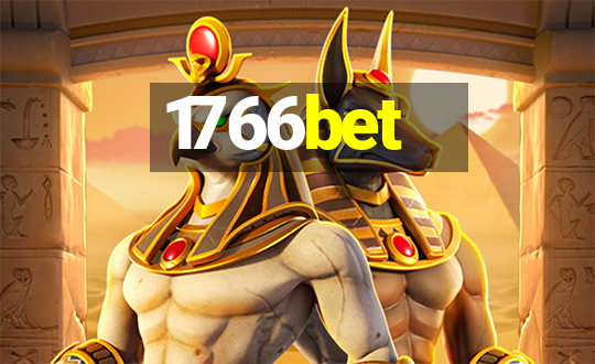 1766bet