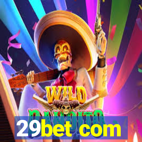 29bet com