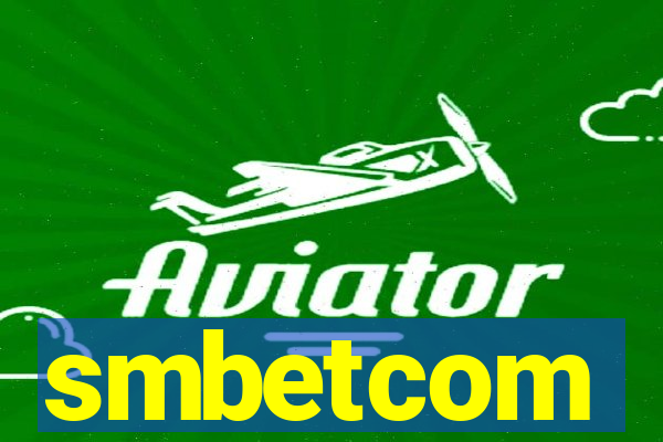 smbetcom