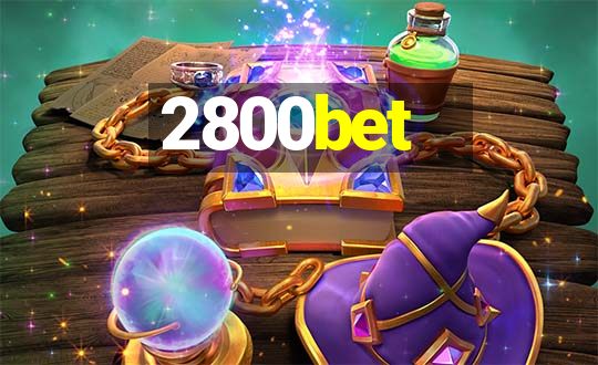 2800bet