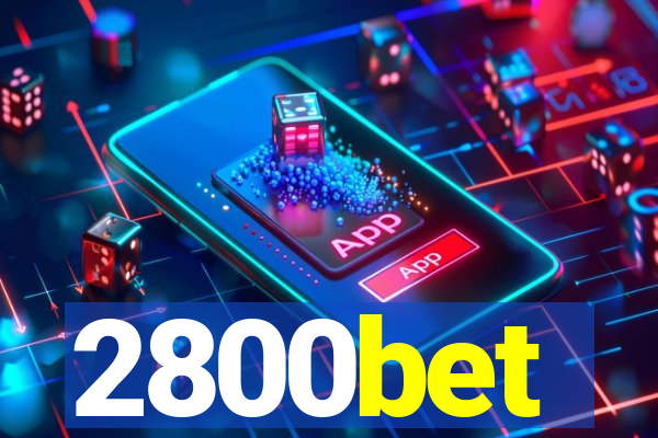 2800bet