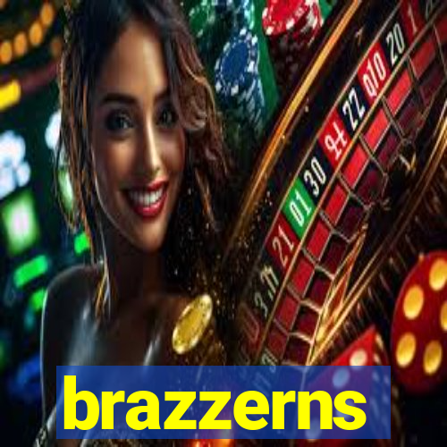 brazzerns