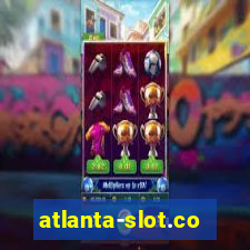 atlanta-slot.com