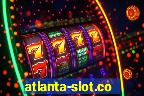 atlanta-slot.com