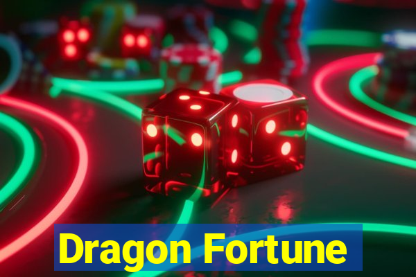 Dragon Fortune