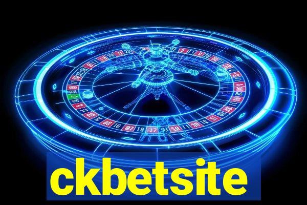 ckbetsite