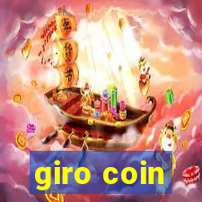 giro coin