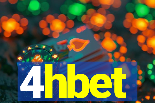 4hbet