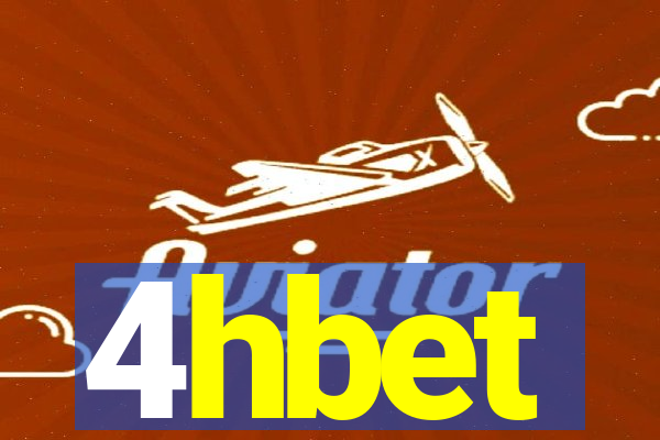 4hbet