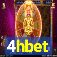 4hbet