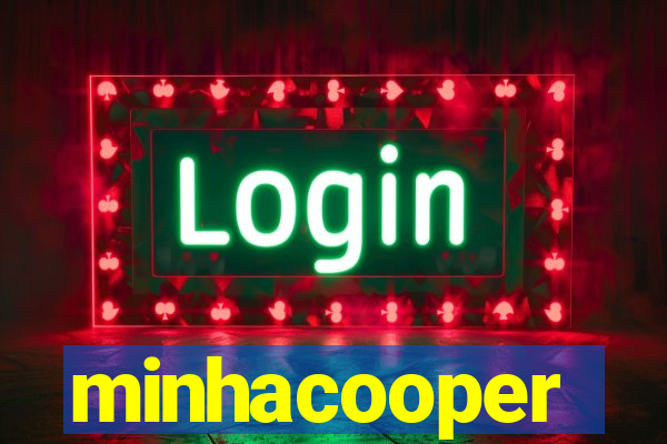 minhacooper