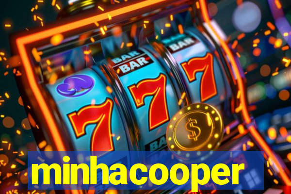 minhacooper