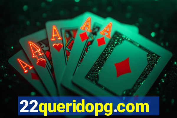 22queridopg.com