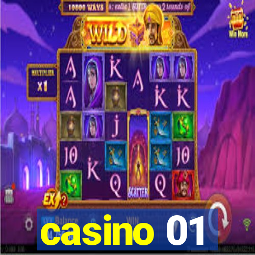 casino 01