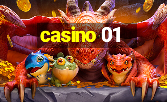 casino 01