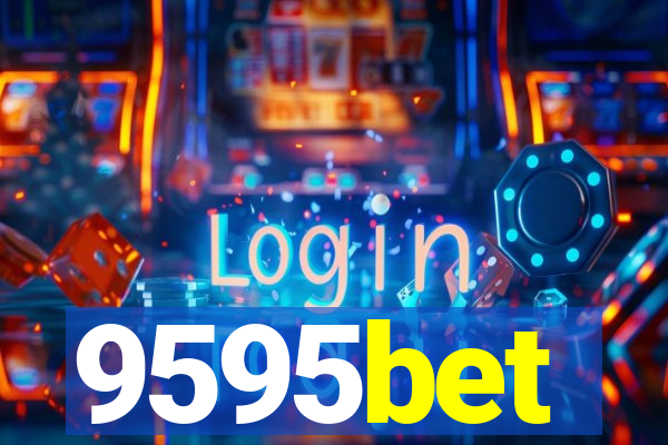 9595bet