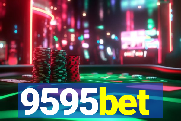 9595bet