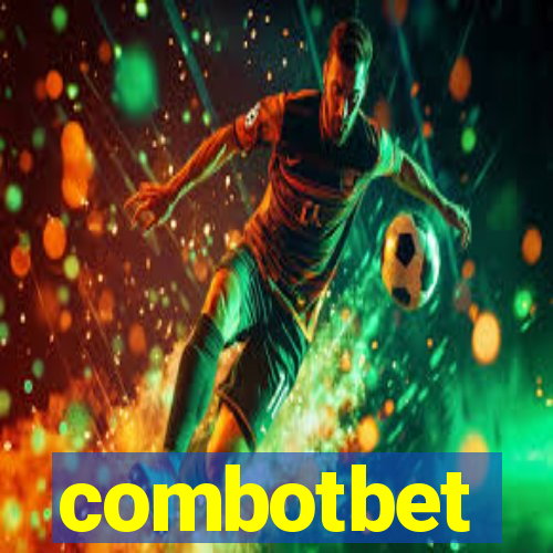 combotbet