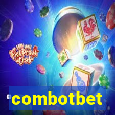 combotbet