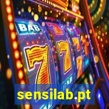 sensilab.pt