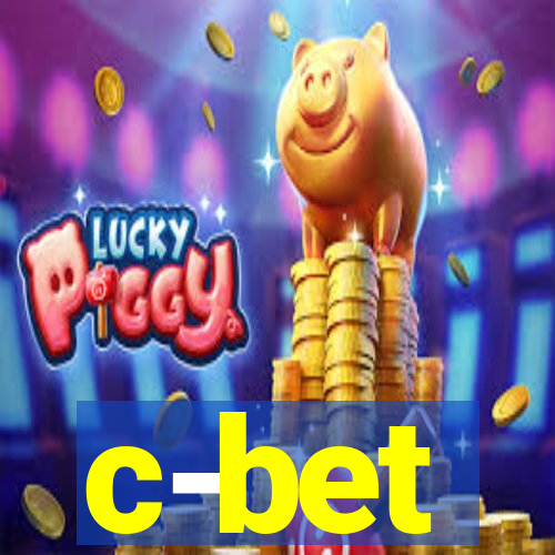 c-bet