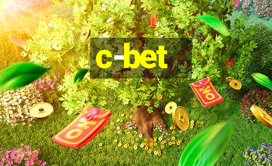 c-bet