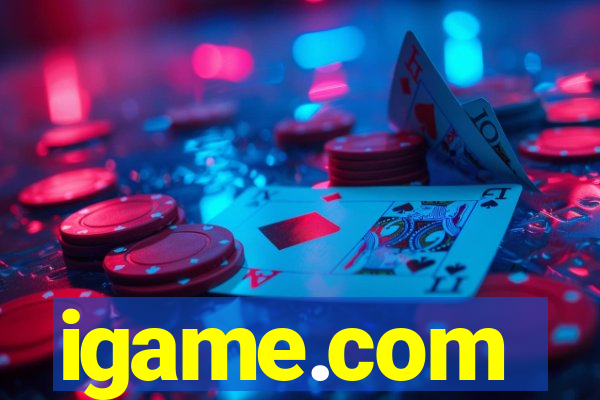 igame.com