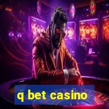 q bet casino