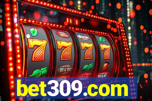 bet309.com