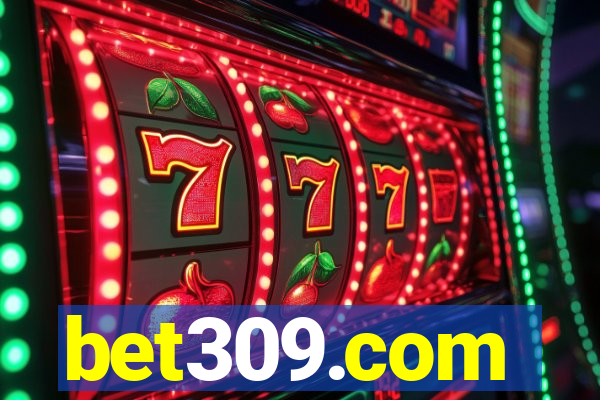 bet309.com