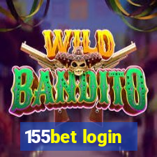 155bet login