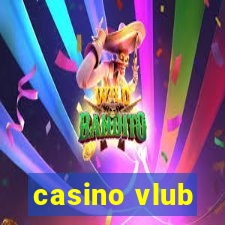 casino vlub