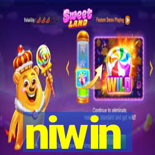 niwin