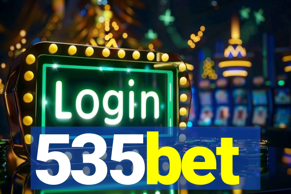 535bet