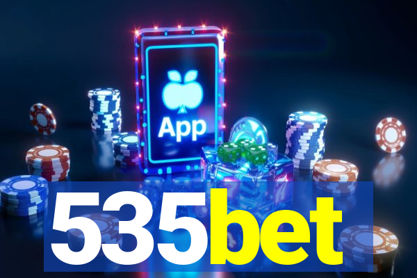 535bet