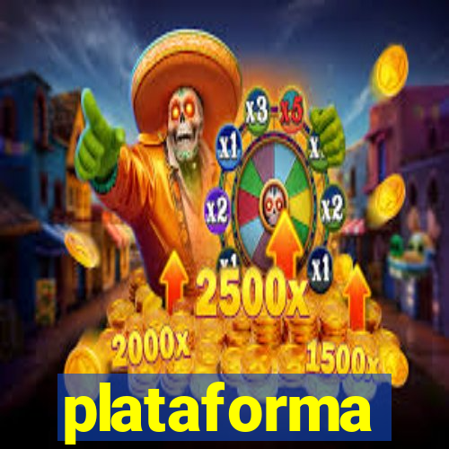 plataforma confiável de jogos online