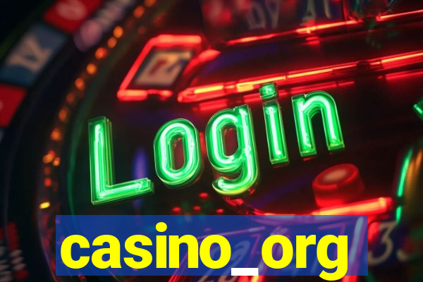 casino_org