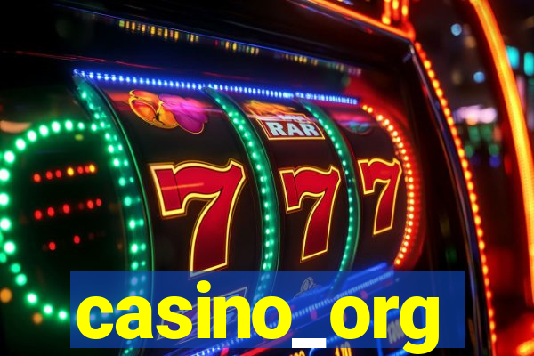 casino_org