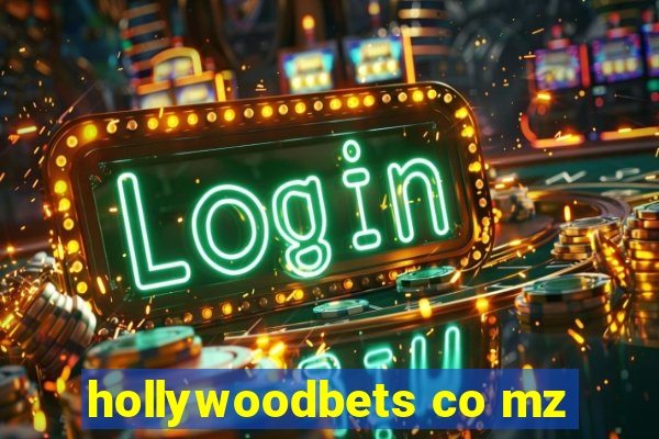 hollywoodbets co mz