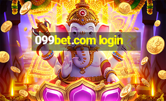 099bet.com login