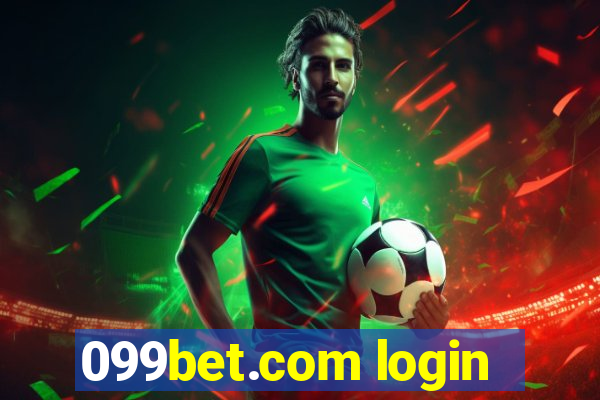 099bet.com login