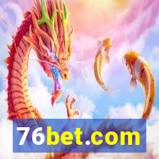 76bet.com